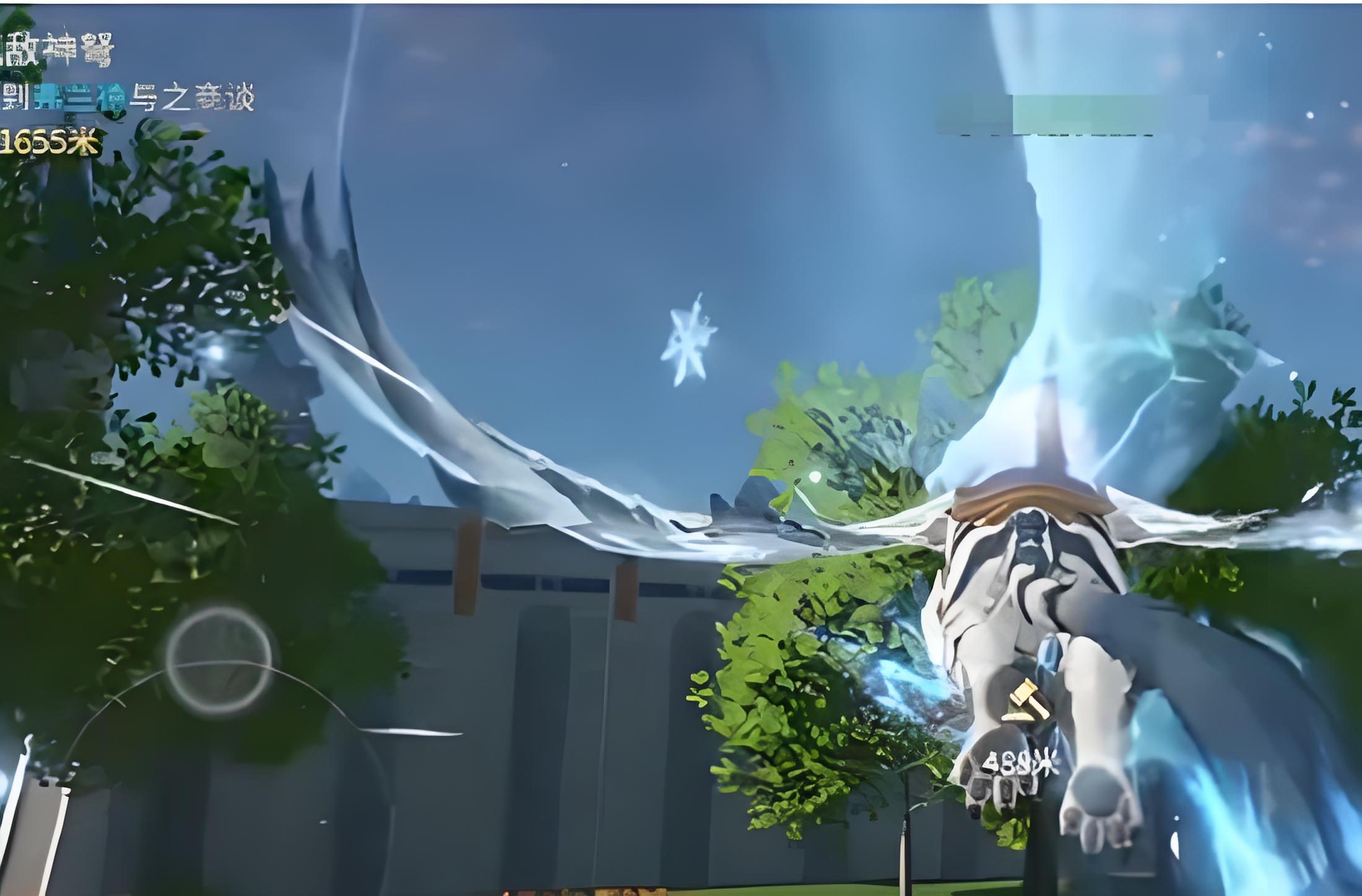 斗罗大陆诛邪传说唐门暗器如何获取