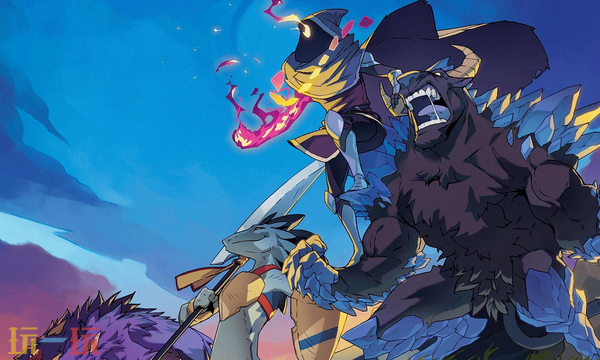 以太术士兑换码分享 以太术士最新兑换码大全2025