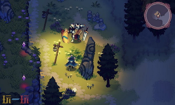 以太术士兑换码分享 以太术士最新兑换码大全2025