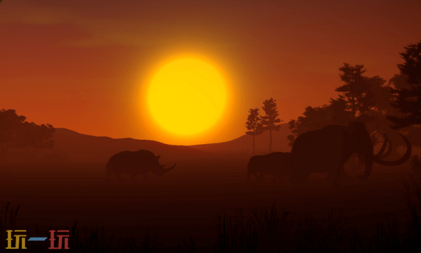 人类黎明兑换码是什么 人类黎明最新2025兑换码一览