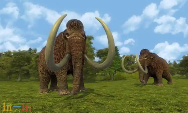 人类黎明兑换码是什么 人类黎明最新2025兑换码一览