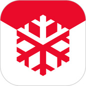 热雪奇迹