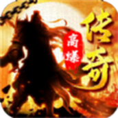 9999%攻速版
