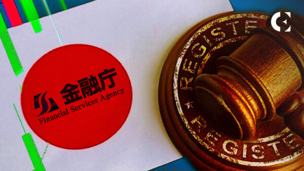日本将实施严格的新加密货币法规以禁止内幕交易，2026年起生效