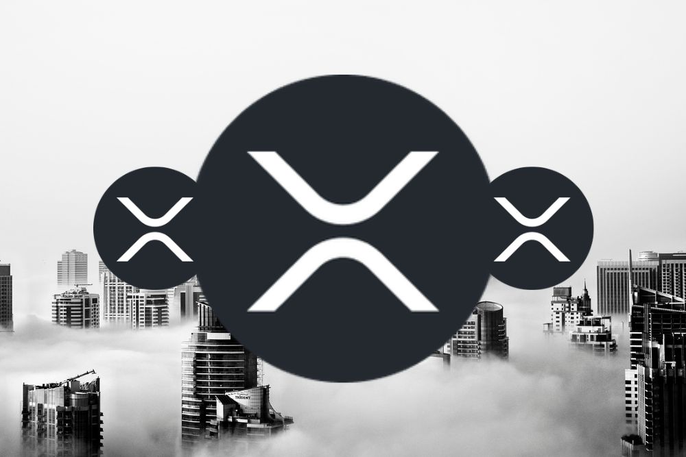 XRP面临抉择：专家权衡持有与出售的利弊