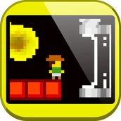 TrapAdventure 2汉化破解版下载