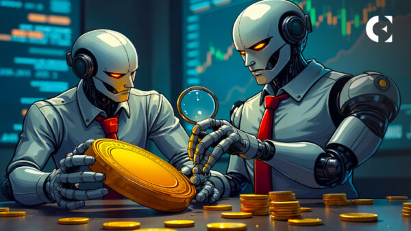 TAO今日价格企稳，灰度推出Bittensor信托基金且子网数攀升至129