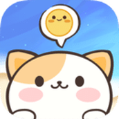 心岛日记1.0.0