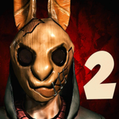 Horror Tale 2安装器