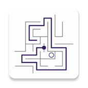 迷宫陷阱Maze Trap