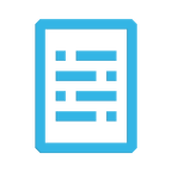 杜迪冲刺(Dash Dash Dash)