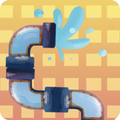 Water Pipes 3(水管3内购破解版)