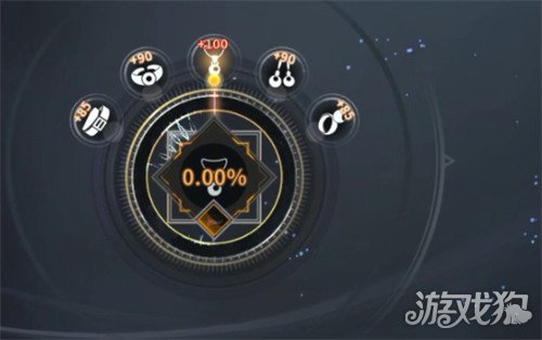 零度曙光天赋点怎么获得 天赋点获取攻略