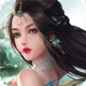 逍遥仙域