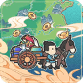 中华一商最新版