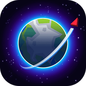 a Planet of mine(我的星球汉化版下载)