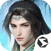 剑侠世界3九游版