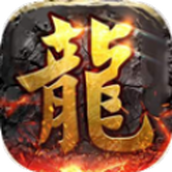传奇国度