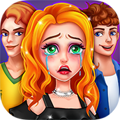 校园恋爱手册2游戏(Girlfriends Guide 2)