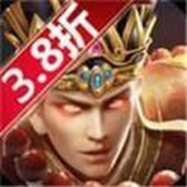 诛仙大圣
