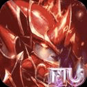 奇迹1.03h挂机版