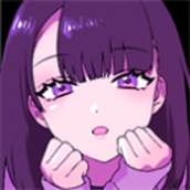 メンヘラ診断