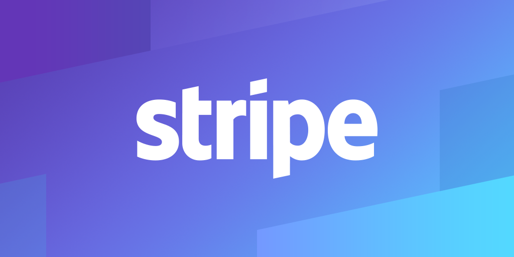 Stripe旗下Tempo区块链完成5亿美元A轮融资 估值跃升至50亿美元 - 详情