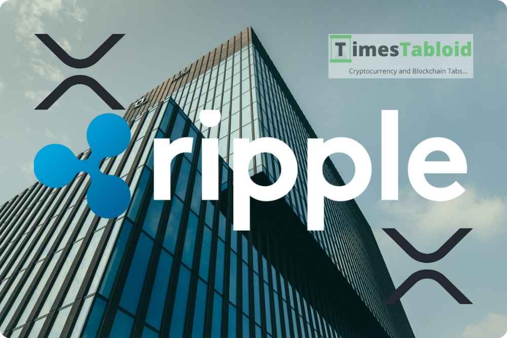 Ripple聘请了特朗普顶级说客。原因及对XRP的影响解析
