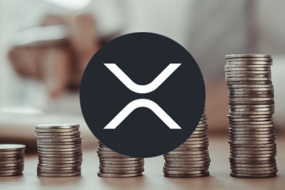 分析师对XRP投资者喊话：此人将助你成为百万富翁。速速收藏