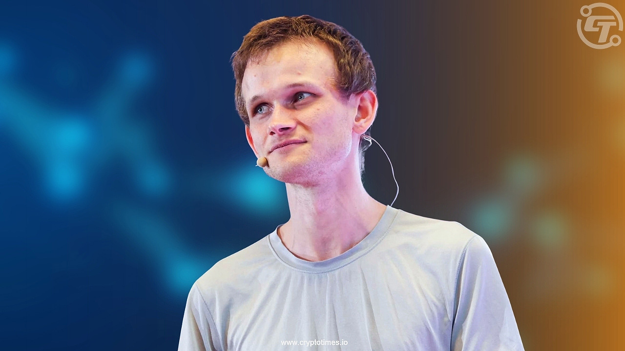 Vitalik提出ZK与FHE效率的替代衡量指标