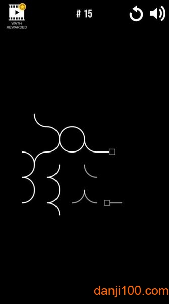无限困惑手机版(Infinite Loop)