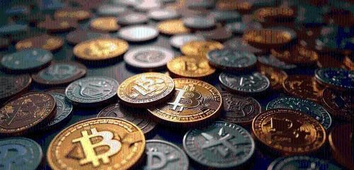加密货币第四季度解析：山寨币市场能否崛起？