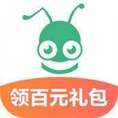 蚂蚁短租民宿官方