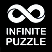 无限困惑手机版(Infinite Loop)