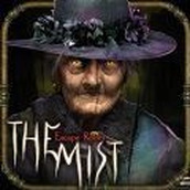 密室逃生迷雾安卓版