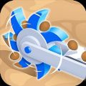 Mining Rush!