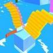 翻刀切片挑战app