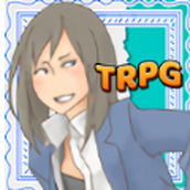 Out School: Tactical RPG