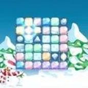 冬季宝石免费