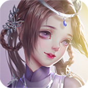 帝战：王者无敌