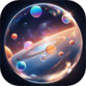 我在異界當魔王
