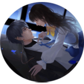 猎心人［清软］9.17