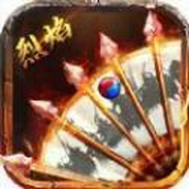 大 秦 霸 业 乱 世 传 奇