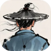乐娱剑侠江湖
