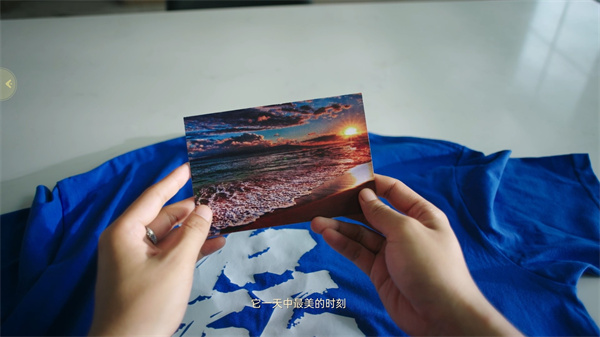 我打不过漂亮的她们归隐篇第一章攻略