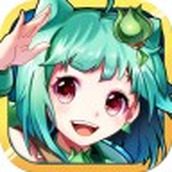 口袋联盟-加强版