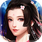 师妹来修仙