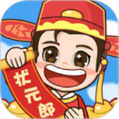 答题奖多多