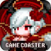 DungeonMaker(地牢制造者绅士模式版)