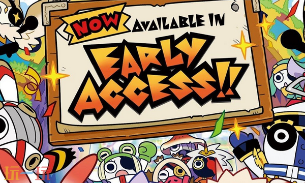 啦嗒铛兑换码分享 啦嗒铛最新2025兑换码一览